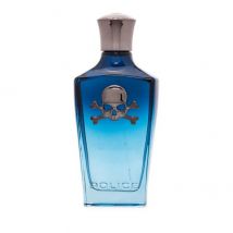 POLICE POTION POWER FOR HIM EDP 100 ML VAPO