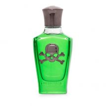 POLICE POTION ABSINTHE FOR HIM EDP 50 ML VAPO