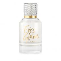 EVEŽs Glam IN WHITE EDP 50 ml