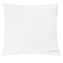 BLACK FOREST  3-Kammer-Kissen 80x80cm