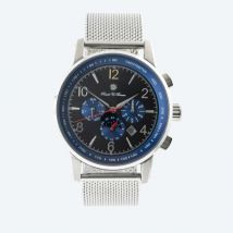 Raoul U. Braun Herren-Automatikuhr "RUB05-0555A"