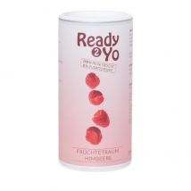 Ready2Yo Früchtetraum Himbeere 96g