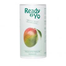 Ready2Yo Früchtetraum Mango