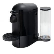 Krups Nespresso Vertuo XN 903810