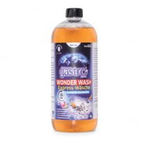 gastro Wonder Wash Express 1l Fresh Cotton