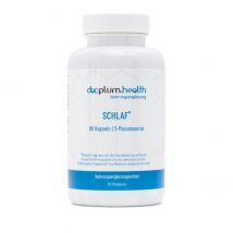 docplum.health Schlaf 3-MV