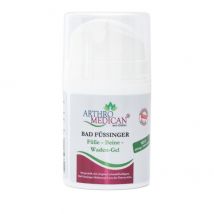 BAD FÜSSINGER Wadengel 50ml