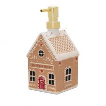 Baylis&Harding The Fuyyz Duck Cranberry Handseife