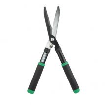 Heckenschere 51cm