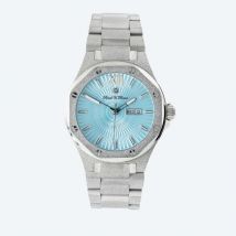 Raoul U. Braun Herren-Automatikuhr "RUB05-0592"