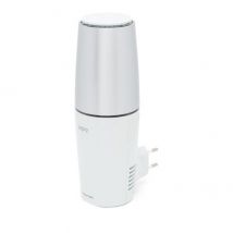 RiCHTER UV-Luftreiniger für die Steckdose