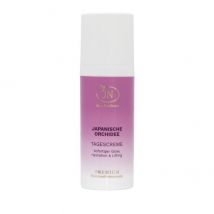 JUTTA NIEDHARDT JAPANESE ORCHIDEE TAGESCREME 50ML