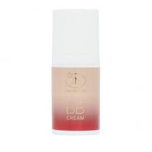 JUTTA NIEDHARDT BB CREAM n.1 30ml