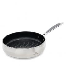Gourmet Royal Bratpfanne 24cm