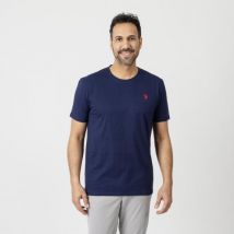 U.S. POLO ASSN. T-Shirt marine