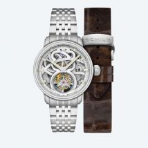 SCHILD Tourbillon "Maximilian" Limited Edition