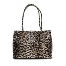 Luca Lorenzo Schultertasche Leo