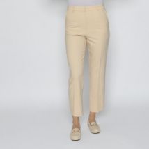 Signature Collection by H. Schuberth 7/8-Hose sand