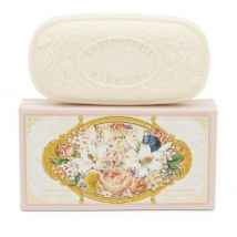 Fiorentino Hartseife Blumen 300g