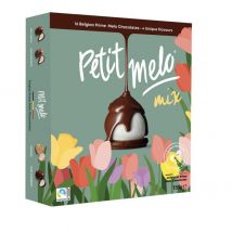 Vandenbulcke Petit Melo Mix klein 2x85g