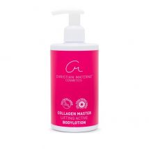 Christian Materne Collagen Master Bodylotion