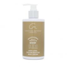 Christian Materne Sirtuin Booster Body Cream