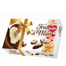 VOBRO Frutti di Mare 370g in Geschenkverpackung