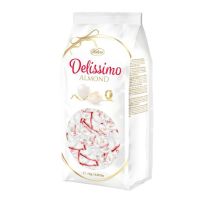 VOBRO Delissimo Mandel 1kg