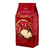 VOBRO Marzipan Pralinen 1kg