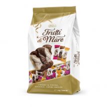 VOBRO Meeresfrüchte Mix 1kg