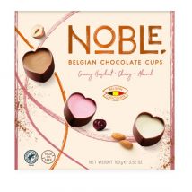 Noble Charming Collection 100g