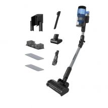 Grundig Akkusauger 2in1 VCP8330