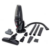 Severin Akku-Handstaubsauger