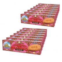 La Mère Poulard Galettes