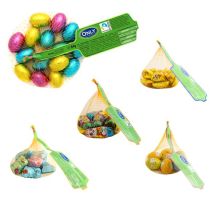 Osternetze 5er Mischbeutel 80g-84g