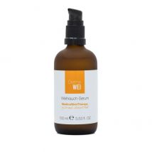 Derma WIE Weihrauchserum 100ml