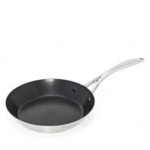 Stanley Rogers Bratpfanne 24cm