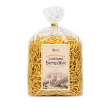 MarcelŽs Schnelle Küche-Jubiläums Spätzle für1,5kg