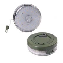 LED Lampe Flexibel 10 Meter