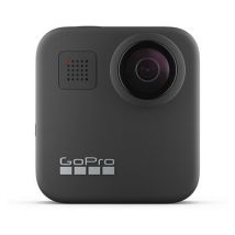 GoPro Max Black Action Camera