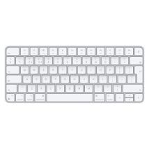 Apple Magic Keyboard A2450 Computers & Accessories