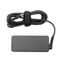 Lenovo Chicony USB-C Netzteil