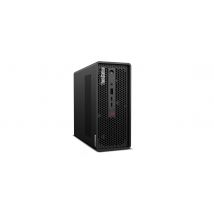 Lenovo ThinkStation P3 Ultra 30HA009PGE