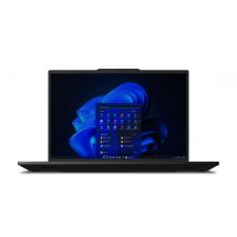 Lenovo ThinkPad P14s G5 21G2000SGE
