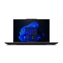 Lenovo ThinkPad P1 G7 21KV003CGE