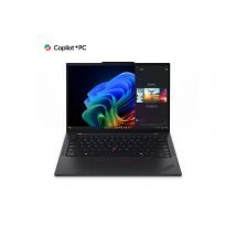 Lenovo ThinkPad T14s G6 21N10007GE