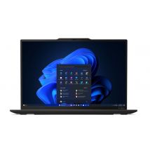 Lenovo ThinkPad X1 Carbon G13 21NS004NGE