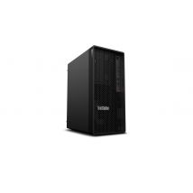 Lenovo ThinkStation P2 30FR0049GE