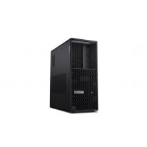Lenovo ThinkStation P3 30GS00C6GE
