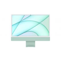 Apple iMac 24" 4.5K Retina